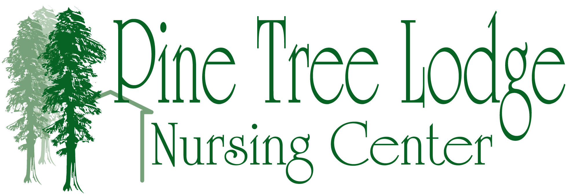 Pine Tree Nursing Center
